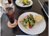 S.K.M.Dining: サくらさんの2026年08月10日の2枚目の投稿写真