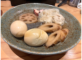 炉端とおでん 呼炉凪来 姫路店: まりりんさんの2026年09月15日の1枚目の投稿写真