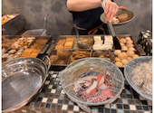 炉端とおでん 呼炉凪来 姫路店: まりりんさんの2026年09月15日の2枚目の投稿写真