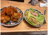 炉端とおでん 呼炉凪来 姫路店: まりりんさんの2026年09月15日の3枚目の投稿写真