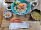 美食米門 品川: カロちゃんさんの2025年01月26日の3枚目の投稿写真