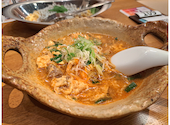 大衆食堂 てんぐ大ホール 鶴見東口店: カロちゃんさんの2025年01月14日の2枚目の投稿写真