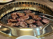 カルビ屋　八戒　美作店: Erinさんの2024年12月の1枚目の投稿写真