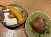 寿司 なかご ヒルトンプラザウエスト店: シェラさんの2026年04月の1枚目の投稿写真