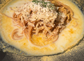 BiOcafe ビオカフェ: さっちゃんさんの2026年05月30日の2枚目の投稿写真