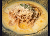 BiOcafe ビオカフェ: さっちゃんさんの2026年08月23日の1枚目の投稿写真
