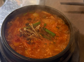韓国料理 モイセ 新大久保店: さっちゃんさんの2026年07月06日の1枚目の投稿写真