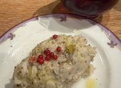 ESSENTIAL COOKING: さっちゃんさんの2026年05月30日の2枚目の投稿写真