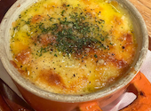 ESSENTIAL COOKING: さっちゃんさんの2026年05月30日の3枚目の投稿写真
