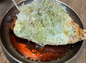新鮮肉まみれぶっ刺し処 音鶏家 高円寺店: さっちゃんさんの2026年07月06日の1枚目の投稿写真