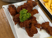 金太炉酒場 きんたろさかば 新橋店: さっちゃんさんの2026年08月08日の1枚目の投稿写真