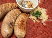 洋食屋 伊勢十 丸の内店: さっちゃんさんの2026年05月30日の3枚目の投稿写真