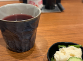 恵比寿いっちょかみ: さっちゃんさんの2026年07月11日の1枚目の投稿写真
