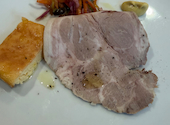 TRATTORIA FILARE トラットリア フィラーレ: さっちゃんさんの2026年08月17日の1枚目の投稿写真