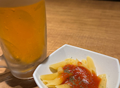 イタリアン酒場 ちばチャンバル 新橋店: さっちゃんさんの2026年06月26日の3枚目の投稿写真