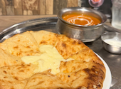 CURRY CURRY カリーカリー: さっちゃんさんの2026年06月09日の1枚目の投稿写真