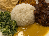 ROYAL HUB Sri Lankan Restaurant ロイヤルハブスリランカレストラン: さっちゃんさんの2026年05月30日の2枚目の投稿写真
