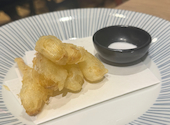 島唄DINING 道ジュネー: さっちゃんさんの2026年07月27日の2枚目の投稿写真