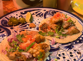 Borrachos ボラーチョス 沖縄 国際通り店: さっちゃんさんの2026年07月26日の1枚目の投稿写真