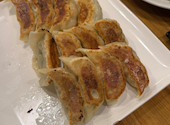 餃子麻辣酒場: さっちゃんさんの2026年08月08日の2枚目の投稿写真