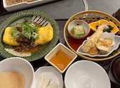 かごの屋 寝屋川店: ミーコさんの2026年05月19日の1枚目の投稿写真