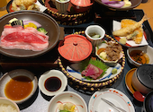 しゃぶしゃぶ・日本料理　木曽路　高槻店: ミーコさんの2026年05月の1枚目の投稿写真