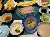 木曽路 高槻店: ミーコさんの2026年07月07日の1枚目の投稿写真
