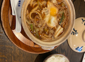 山本屋本店 広小路伏見店: ミーコさんの2026年10月06日の1枚目の投稿写真