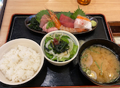 魚民のすし　香里園西口駅前店: ミーコさんの2026年05月の1枚目の投稿写真
