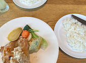 SUNDAY S BAKE 569 高槻店: ミーコさんの2026年06月03日の1枚目の投稿写真