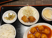 本格四川料理 華洋2号店: ミーコさんの2026年06月13日の1枚目の投稿写真