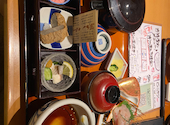 かどや 道後椿坂店: ミーコさんの2026年04月15日の1枚目の投稿写真