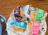 焼肉の和民 小野店: はやてさんの2026年04月10日の3枚目の投稿写真