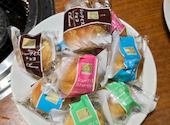 焼肉の和民 小野店: はやてさんの2026年05月06日の1枚目の投稿写真