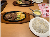 ステーキ宮 新潟県庁前店: マサシさんの2026年04月26日の1枚目の投稿写真