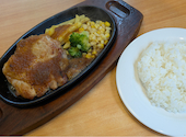 ステーキ宮 太田新井町店: まささんの2026年08月22日の1枚目の投稿写真