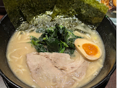 オリオン餃子 高崎駅前店: まささんの2026年07月06日の1枚目の投稿写真