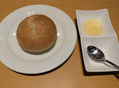 ステーキ宮 前橋下小出店: まささんの2026年06月22日の1枚目の投稿写真