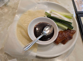 横浜中華街 広東料理飲茶 龍興飯店: まささんの2026年07月06日の1枚目の投稿写真