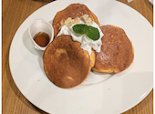 SUNNY KITCHEN サニーキッチン: まささんの2026年09月16日の1枚目の投稿写真
