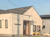 トラットリア バンビーナ （Trattoria bambina）　中居店: まささんの2026年05月の1枚目の投稿写真