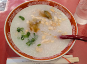 馬さんの店 龍仙 上海園 横浜中華街: まささんの2026年07月06日の1枚目の投稿写真