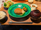 肉処しま 高崎店: まささんの2026年05月09日の1枚目の投稿写真