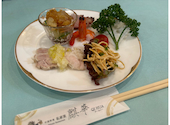 中国料理麒華元町 チーホァー: KEIさんの2026年09月12日の1枚目の投稿写真