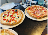 ピッツェリア グランデ: まやかさんの2024年07月14日の3枚目の投稿写真