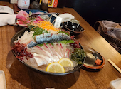九州 熱中屋 桜木町 クロスゲート LIVE: ミポリンさんの2026年08月25日の1枚目の投稿写真