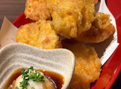 個室居酒屋 鶏匠 刈谷駅前店: ゆーちゃむさんの2026年05月17日の1枚目の投稿写真