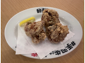 居酒屋革命 酔っ手羽 松山大街道店: よっこさんの2026年10月09日の2枚目の投稿写真