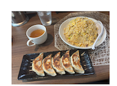 中華料理屋 米〇 ヨネマル: にしかわさんの2026年08月26日の1枚目の投稿写真