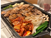 ホルモン鍋 大邱食堂 魚町本店: もちさんの2026年05月10日の1枚目の投稿写真